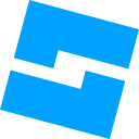 иконки roblox studio, роблоксстудио, логотип, бренд