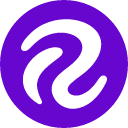 иконки roboflow, робофлов, логотип, бренд