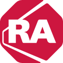 иконка rockwell automation, логотип, бренд