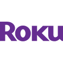 иконка roku, року, логотип, бренд