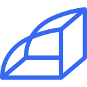 иконки rollbar, роллбар, логотип, бренд