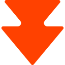 иконки rolldown, роллдовн, логотип, бренд
