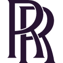 иконки rolls-royce, роллсройке, логотип, бренд