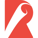 иконки rollup.js, роллупдотджс, логотип, бренд