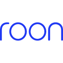 иконки roon, рун, логотип, бренд