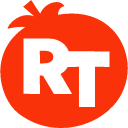 иконки rotten tomatoes, роттентоматоес, логотип, бренд