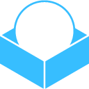 иконки roundcube, роундкубе, логотип, бренд