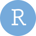 иконки rstudio ide, рстудиоиде, логотип, бренд