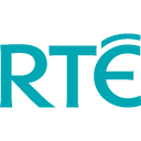иконки rte, рте, логотип, бренд