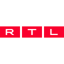 иконки rtl, ртл, логотип, бренд