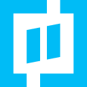 иконки rtlzwei, ртлзвеи, логотип, бренд