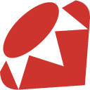 иконки ruby, рубй, логотип, бренд