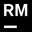 иконка rubymine, рубймине, логотип, бренд