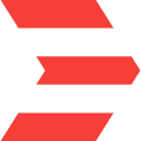 иконка rundeck, рундек, логотип, бренд