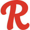 иконка runrun.it, рунрундотит, логотип, бренд