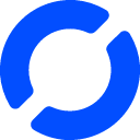 иконка rustdesk, рустдеск, логотип, бренд