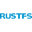 иконки rustfs, рустфс, логотип, бренд