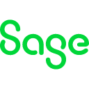 иконка sage, саге, логотип, бренд