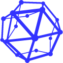 иконки sagemath, сагемат, логотип, бренд