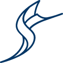 иконка sailfish os, саилфишос, логотип, бренд
