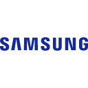 иконка samsung, самсунг, логотип, бренд