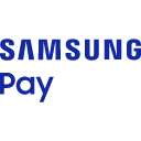 иконки samsung pay, самсунгпай, логотип, бренд