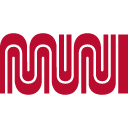 иконка логотип, бренд