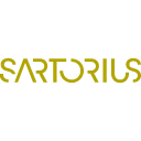 иконка sartorius, сарториус, логотип, бренд