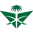 иконки saudia, саудиа, логотип, бренд