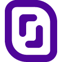 иконки scaleway, скалевай, логотип, бренд