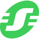 иконки schneider electric, логотип, бренд