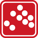 иконки scilab, скилаб, логотип, бренд
