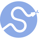 иконки scipy, скипй, логотип, бренд
