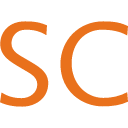 иконки scopus, скопус, логотип, бренд