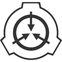 иконки scp foundation, скпфоундатион, логотип, бренд