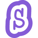 иконки scratch, скрач, логотип, бренд