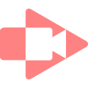 иконки screencastify, скринкастифй, логотип, бренд