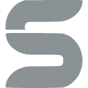 иконки scrutinizer ci, скрутинизерки, логотип, бренд