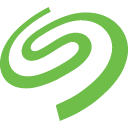 иконки seagate, сеагате, логотип, бренд