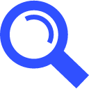 иконки searxng, сеаркснг, логотип, бренд