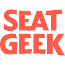 иконки seatgeek, сеатгик, логотип, бренд
