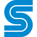 иконки sega, сега, логотип, бренд