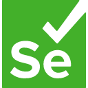 иконки selenium, селениум, логотип, бренд