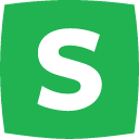 иконки sellfy, селлфй, логотип, бренд