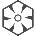 иконки semantic-release, семантикрелеасе, логотип, бренд