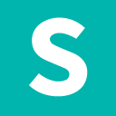 иконки semantic ui, семантикуи, логотип, бренд