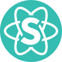 иконки semantic ui react, семантикуиреакт, логотип, бренд