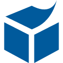 иконки semantic web, семантиквеб, логотип, бренд
