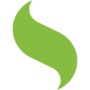 иконки sencha, сенча, логотип, бренд