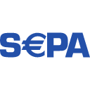 иконки sepa, сепа, логотип, бренд